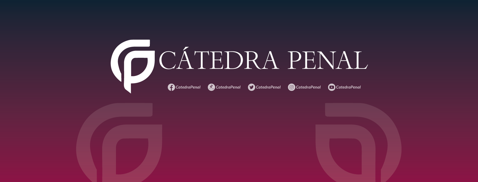 https://paoloaldea.com/author/catedra/