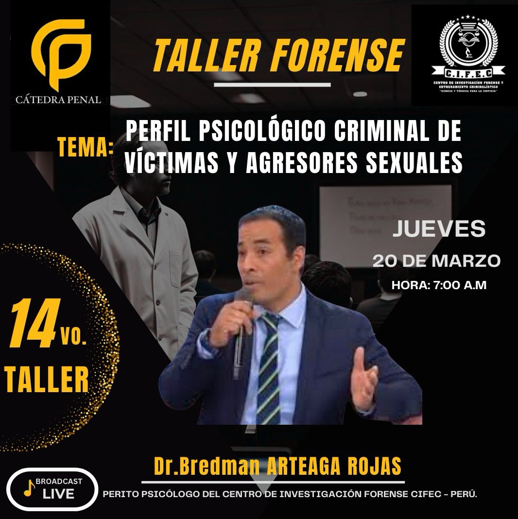 14AVO TALLER