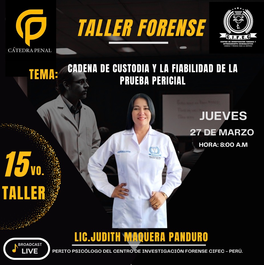 NUEVOS TALLERES - 15VO