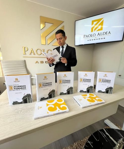 1cf4531a53994fadd4a884b8a7d39c98