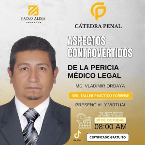 3RO TALLER
