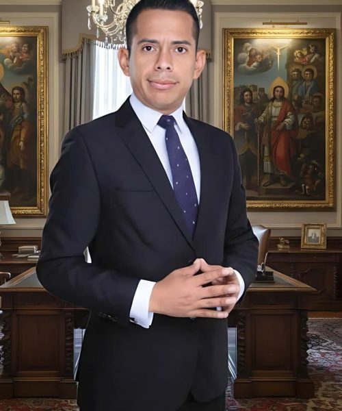 fa1e6e6b-5ae2-4088-9d19-41186f2c3369