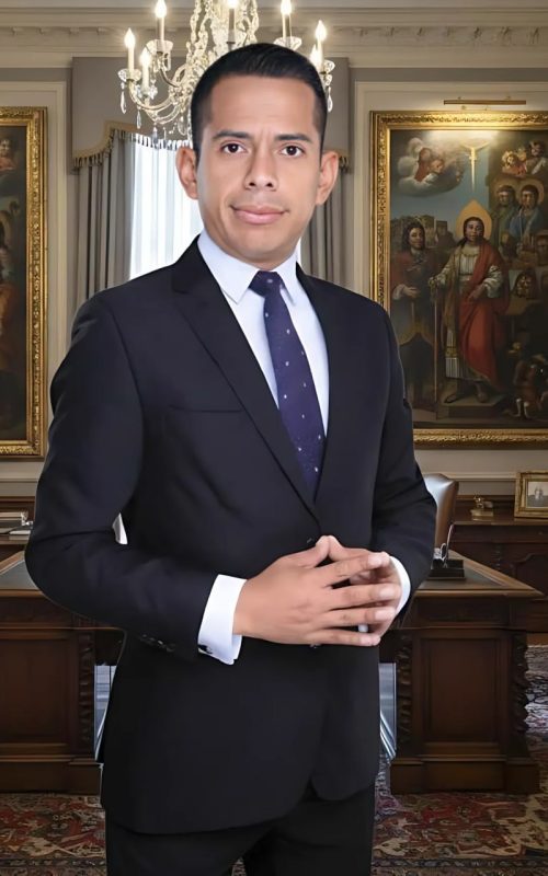 fa1e6e6b-5ae2-4088-9d19-41186f2c3369